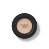 Mono Eyeshadow