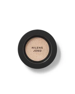 Mono Eyeshadow