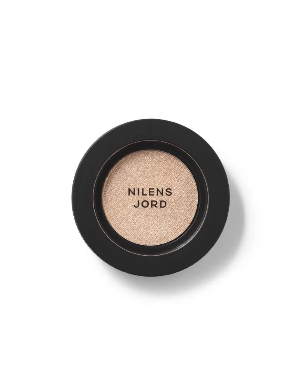 Mono Eyeshadow