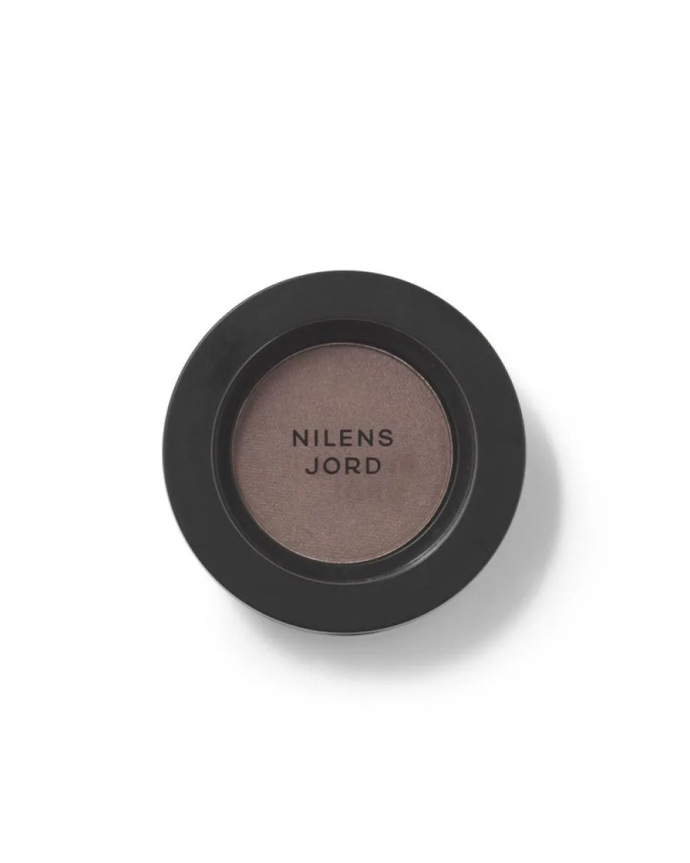 Mono Eyeshadow