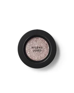 Mono Eyeshadow