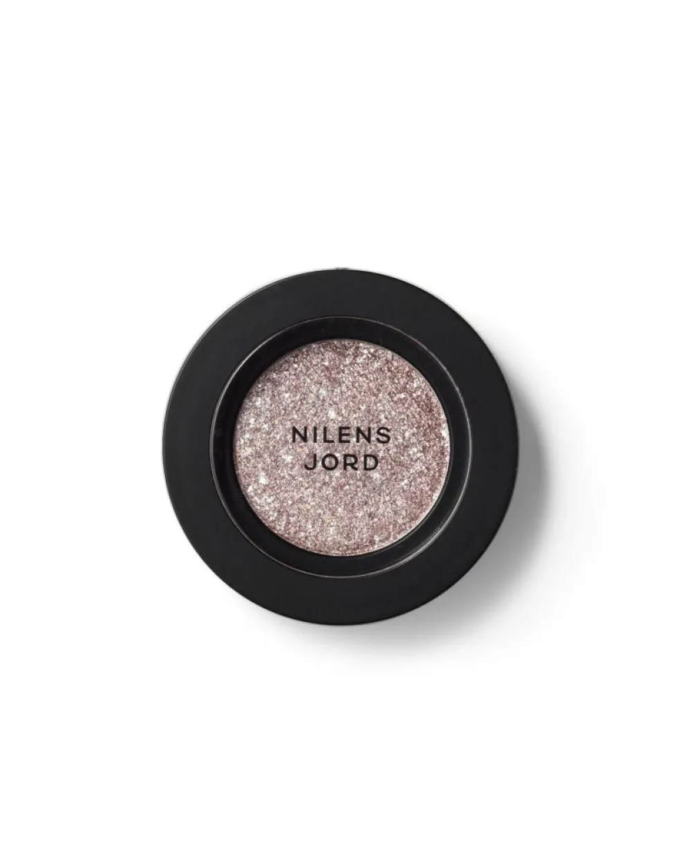 Mono Eyeshadow
