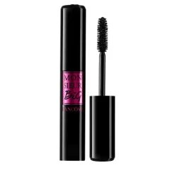 Monsieur Big Mascara