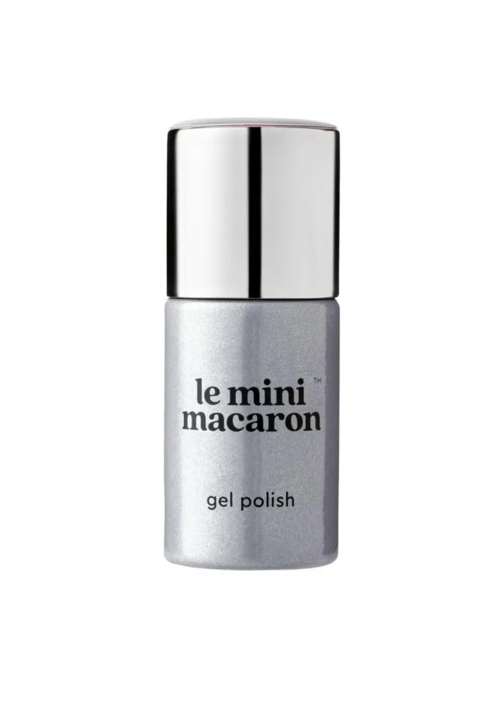 Moon Beam Cat Eye Gel Polish