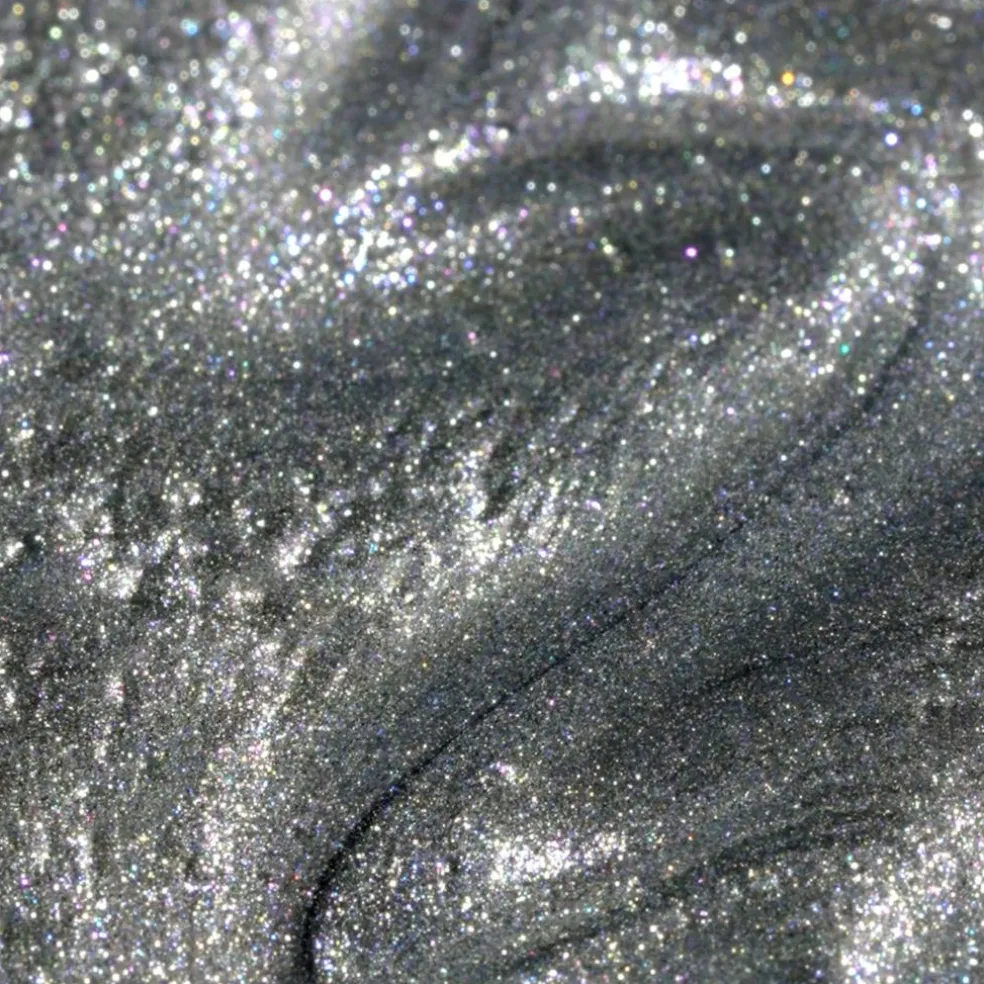 Moon Beam Cat Eye Gel Polish
