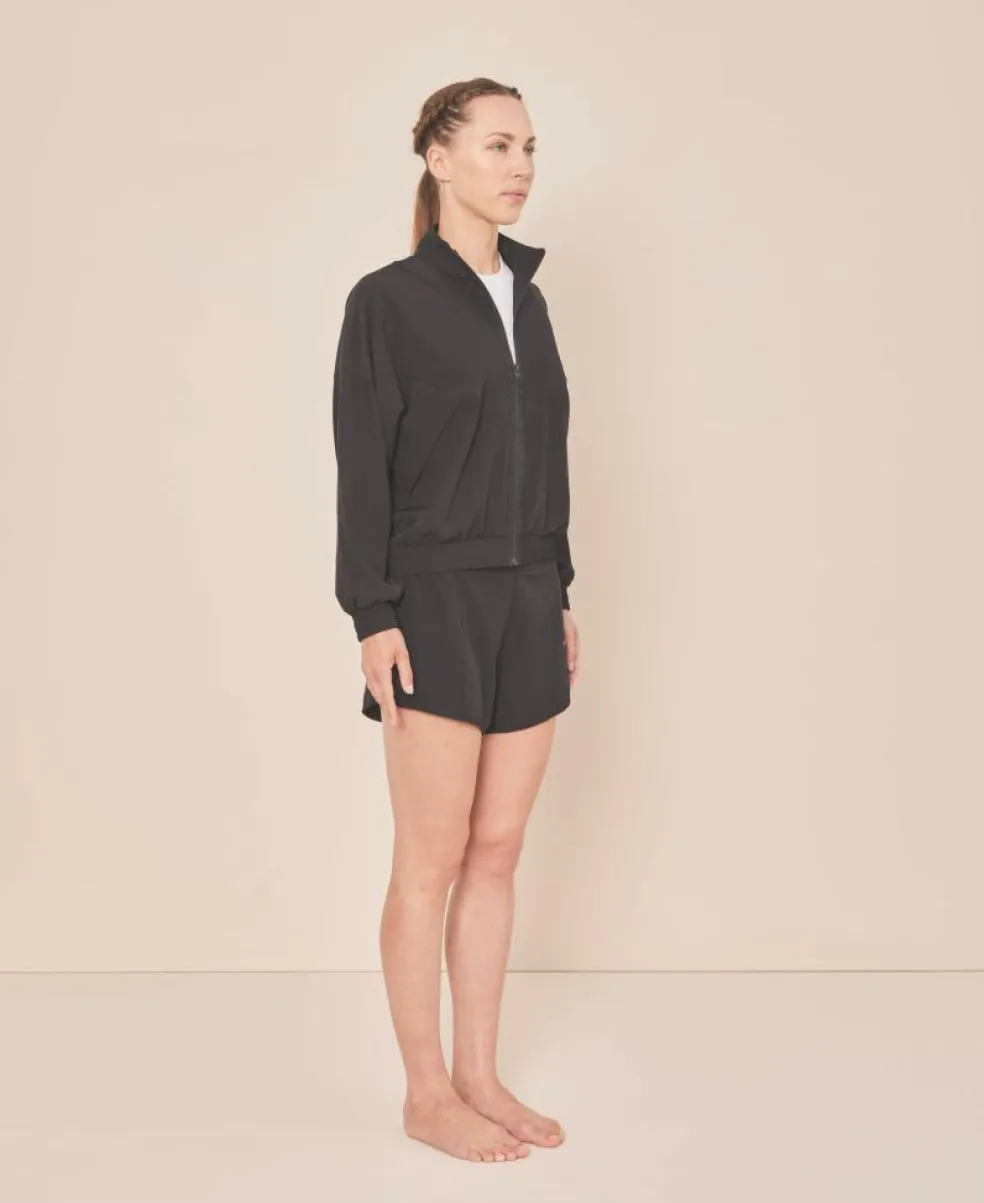 Moonchild Active Shorts