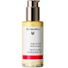 Moor Lavender Body Oil