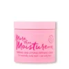 More Than Moisture Defining Cream