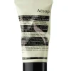 Moroccan Neroli Post-Shave Lotion