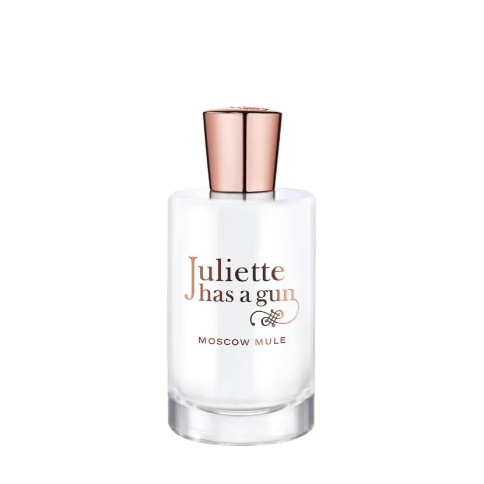 Moscow Mule Eau de Parfum
