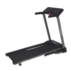 Motion Plus Løbebånd
