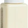 Motion.Lotion Curl Enhancing Lotion