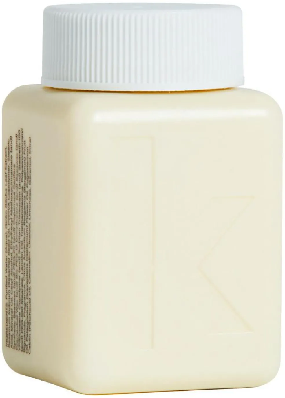 Motion.Lotion Curl Enhancing Lotion