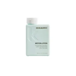 Motion.Lotion Curl Enhancing Lotion