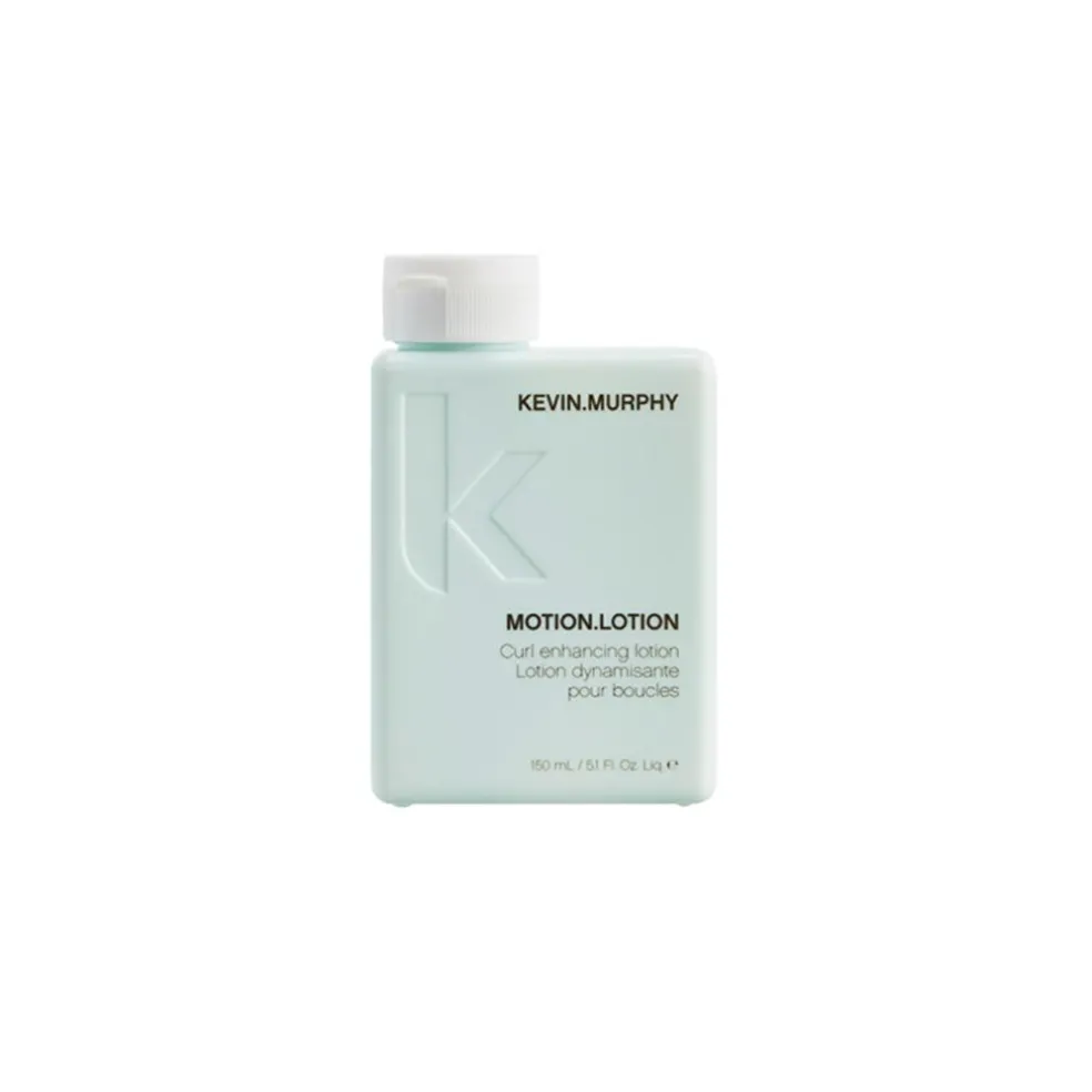 Motion.Lotion Curl Enhancing Lotion