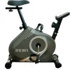 Motionscykel