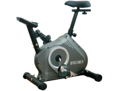 Motionscykel