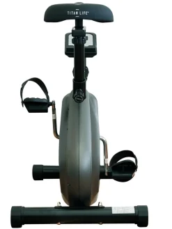 Motionscykel