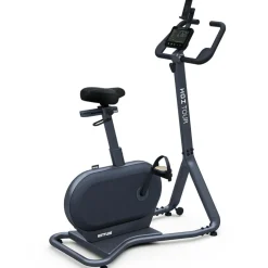 Motionscykel