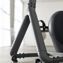 Motionscykel