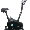 Motionscykel