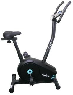 Motionscykel