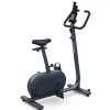 Motionscykel