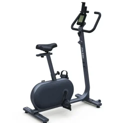 Motionscykel
