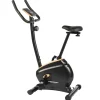 Motionscykel Delta
