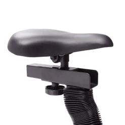Motionscykel ET 6 Ergometer