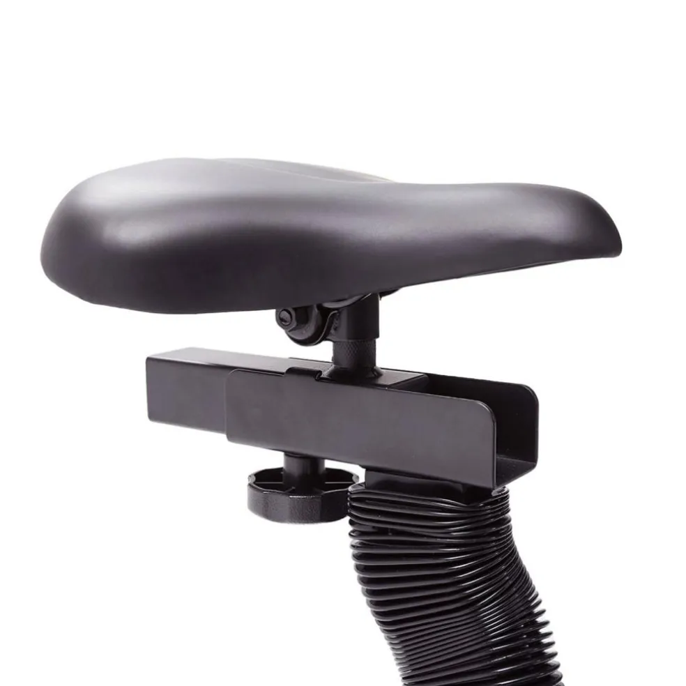 Motionscykel ET 6 Ergometer