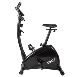 Motionscykel X1