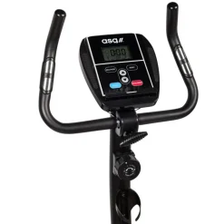 Motionscykel X1