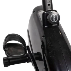 Motionscykel X1