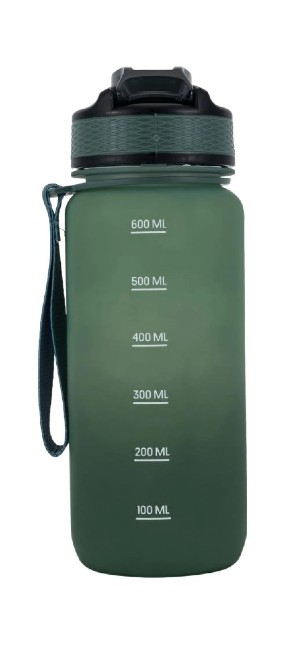 Motivations Vandflaske 600 ml