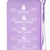 Motivations Vandflaske 600 ml
