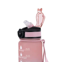 Motivations Vandflaske 600 ml