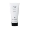 Moulding Cream Energy