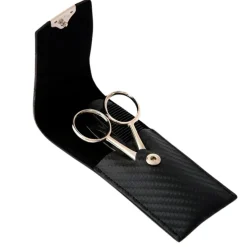 Moustache Kit