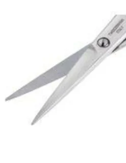 Moustache Scissors