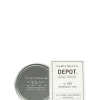 Moustache Wax