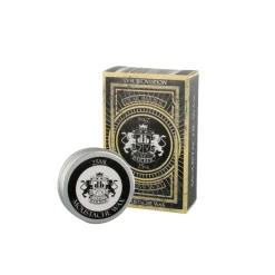 Moustache Wax