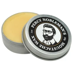 Moustache Wax, 30 gr.