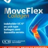 MoveFlex Collagen