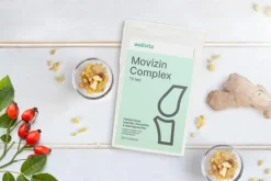 Movizin Complex