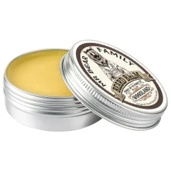 Mr. Bear Beard Balm Woodland, 60 ml.