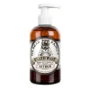 Mr. Bear Beard Wash Citrus 250 ml