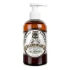 Mr. Bear Beard Wash Wilderness 250 ml