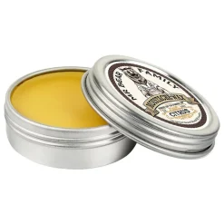 Mr. Bear Moustache Voks Citrus, 30 ml.