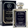 Mr. Taylor Cologne